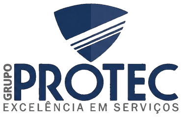 Grupo Protec